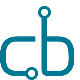 Logo PrintCB Ltd.