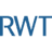 Logo RWT Dienstleistung und Beratung GmbH Wirtschaftsprüfungs