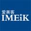 Logo Imeik Technology Development Co., Ltd.