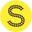 Logo Studs, Inc.