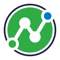 Logo Insightsoftware.Com, Inc.