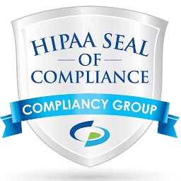 Logo Compliancy Group LLC