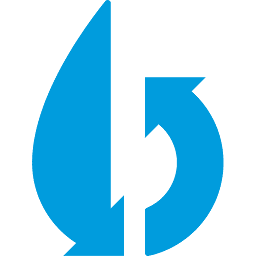 Logo Boomerang Water LLC