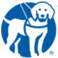 Logo Guide Dogs of America