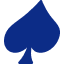 Logo Softgiving, Inc.