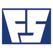Logo Fritz Spieker GmbH und Co. KG