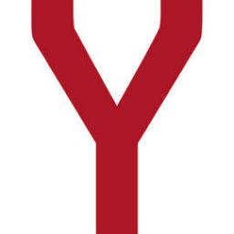 Logo Yapeal AG