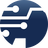 Logo ISA Technologies Sdn. Bhd.