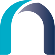 Logo Nocion Therapeutics, Inc.