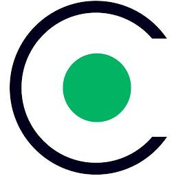 Logo Kemény Boehme & Co. GmbH