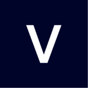 Logo Solupay Consulting, Inc.