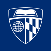 Logo Johns Hopkins Technology Ventures