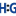 Logo DHGS Deutsche Hochschule für Gesundheit und Sport GmbH
