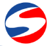 Logo Suntar Environmental Technology Co., Ltd.