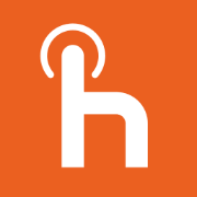 Logo Beijing iHandy Mobile, Inc.
