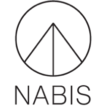 Logo Nabis LLC