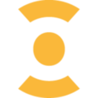 Logo Radio Fuels Corp.