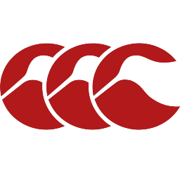 Logo Canterbury of New Zealand Ltd. (United Kingdom)