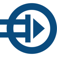 Logo The TeraGroup Co.