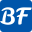 Logo BEFA Limburg Bettwarenfabrik GmbH