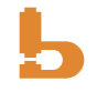 Logo Besteel Engtech Sdn. Bhd.