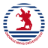 Logo Ondokuz Mayis University