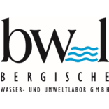 Logo Bergische Trinkwasser - Verbund GmbH
