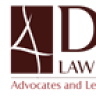 Logo DLS Law Offices