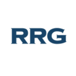 Logo RRG Capital Management LLC