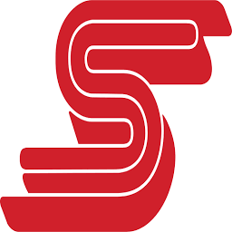 Logo Shields Business Solutions, Inc.