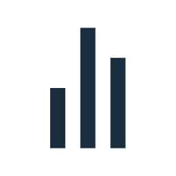 Logo focus real estate GmbH