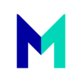Logo Mars Beteiligungs GmbH (Germany)