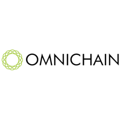 Logo Omnichain Solutions, Inc.