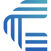 Logo Centerline Communications LLC