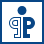 Logo Pöppelmann Kunststoff- Technik Beteiligungs GmbH