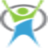 Logo PT InoDia