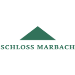 Logo Tagungs- und Seminarzentrum Schloß Marbach GmbH