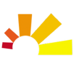 Logo sonnenklar Reisebüro GmbH