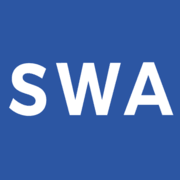 Logo SWA Steuer- und Wirtschafts-Akademie GmbH