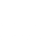Logo Energiegenossenschaft Paderborner Land eG