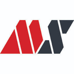 Logo MS-Schramberg Sinter GmbH & Co. KG
