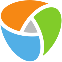 Logo ScaleWith, Inc.