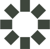 Logo Agrone OÜ
