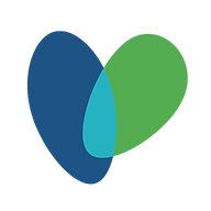 Logo Memorial Assistance Ministries