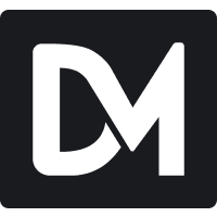 Logo Design Manager, Inc.