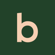 Logo Bloomscape, Inc.