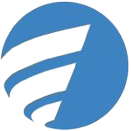 Logo EmOpti, Inc.