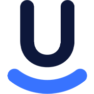 Logo Umba, Inc.