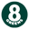 Logo Tasty Greens LLC