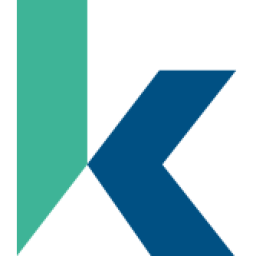 Logo BSQUARE GmbH